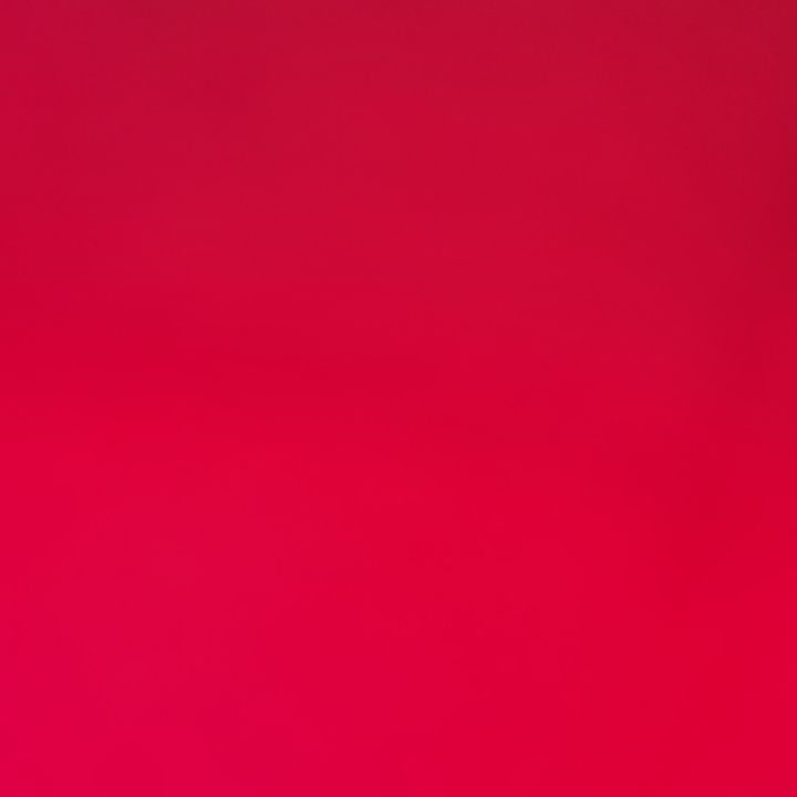 🧚