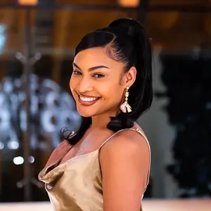 Sydney Brooks