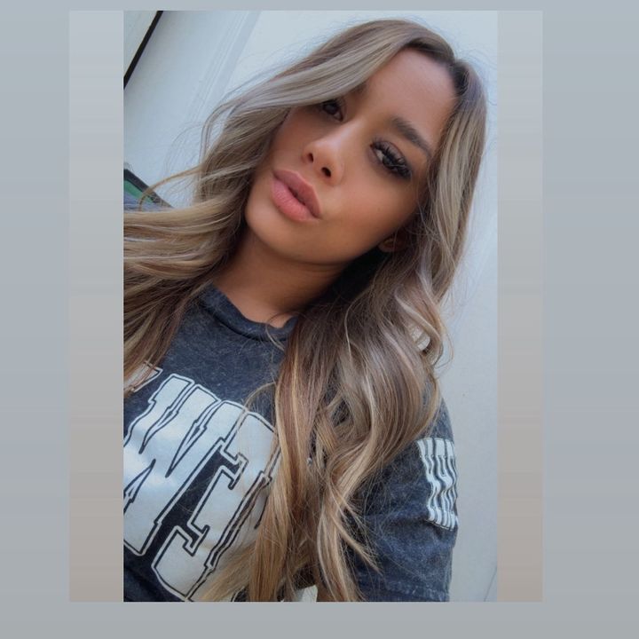 🐝👑🐐🍀 𝓐𝓱𝓵𝔂𝓷𝓷𝓮 🧸🍯🦄