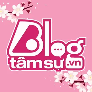 blogtamsu.vn