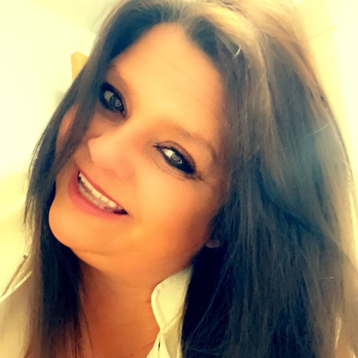 beachycountrygirl