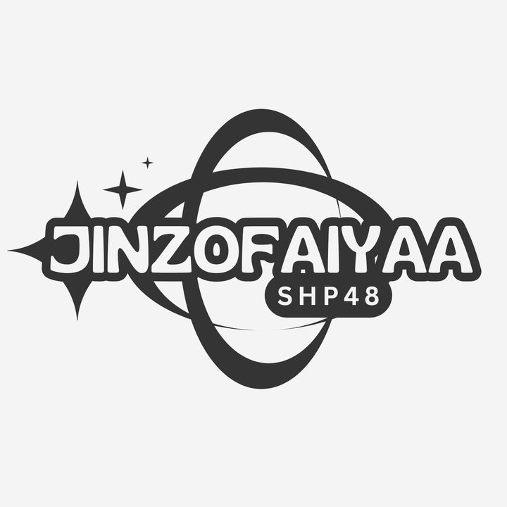 jinzofaiyaa_shp48