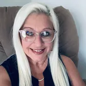 Jody Moumouni Realtor