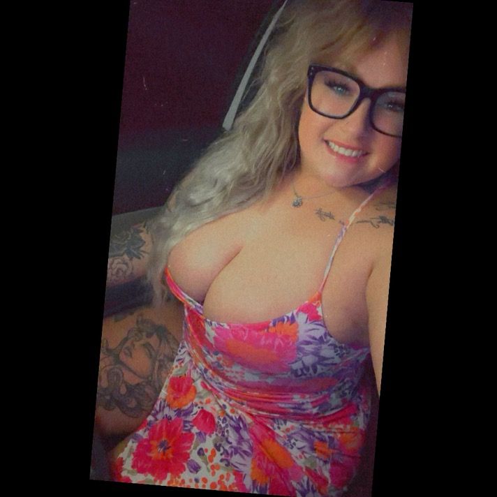 Samantha