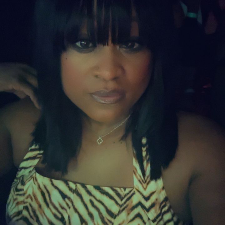 Liza Liza