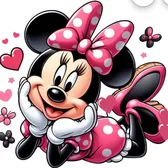 ꧁ঔৣ•♡𝕲𝕬𝕽𝕮𝕴𝕬♡•ঔৣ꧂