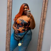 TheLionessMamaof2