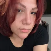 jessicamendoza1770