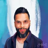 Jerry Rodriguez Art