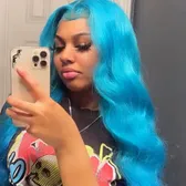 bbygirl💙