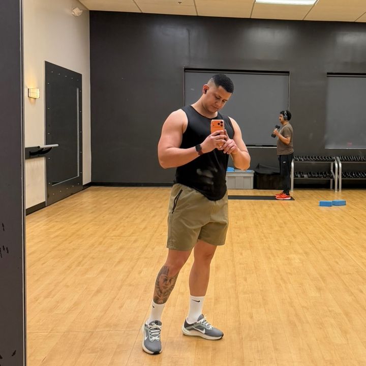 SAMIR🧞‍♂️