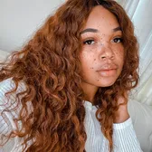 kissmy_freckles