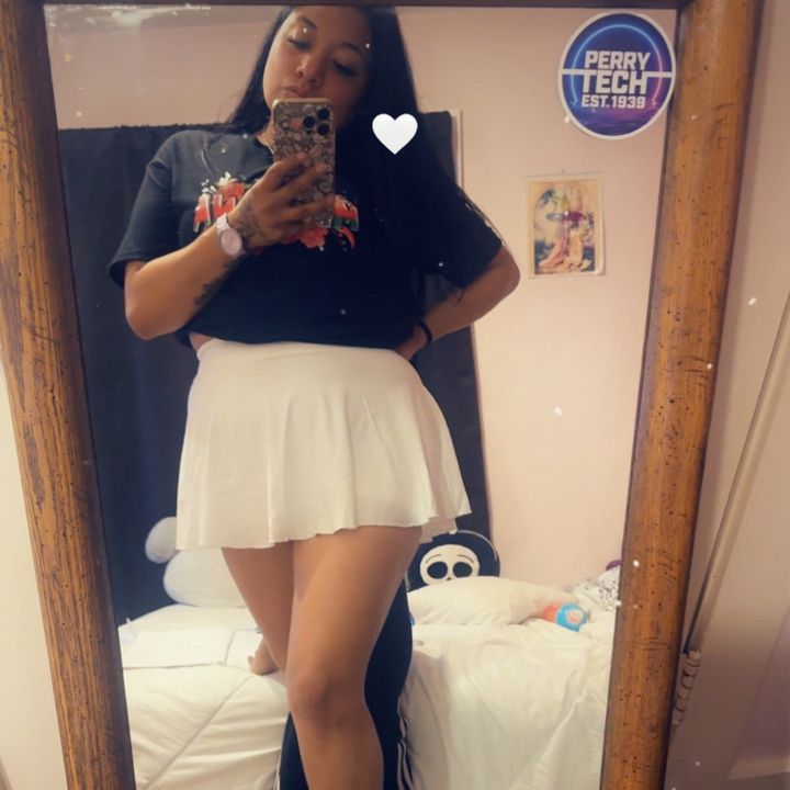 DaYanna_Següra 💋🫡