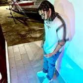 GabeToo Fine