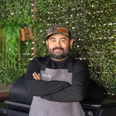 Miguel Raya