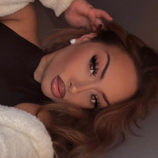 Lauren Ashley