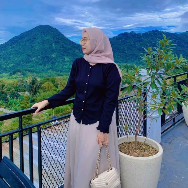 Dianjarlestari21