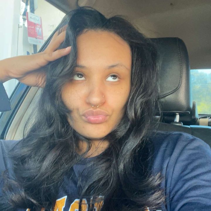 toymontana2