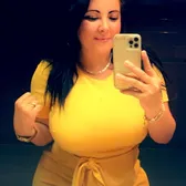 Mileysis Argiz