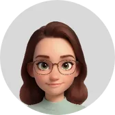 Megan