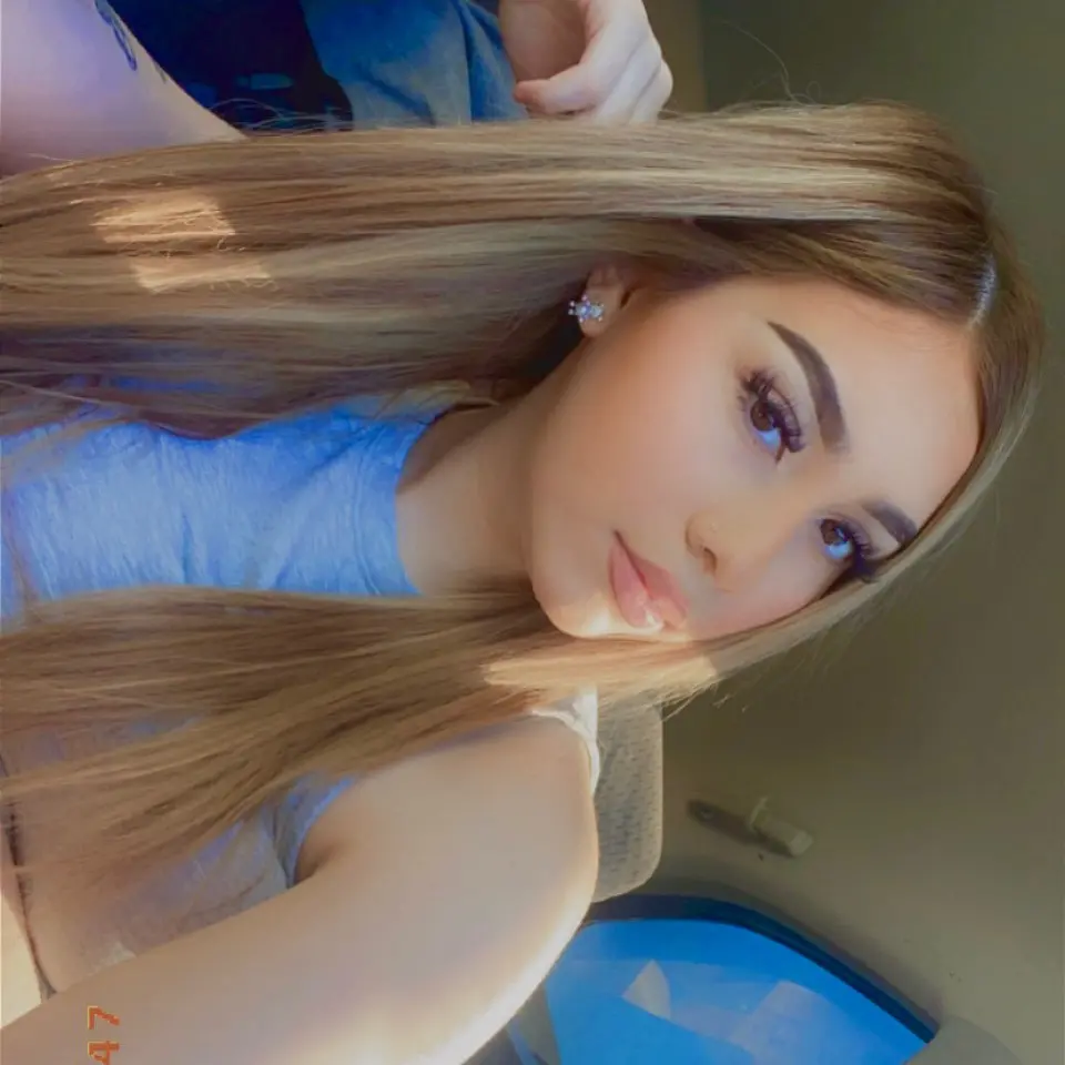 Kathy👩🏻🍳🦋