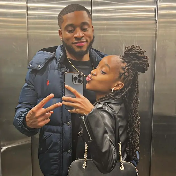 Zara&Tee