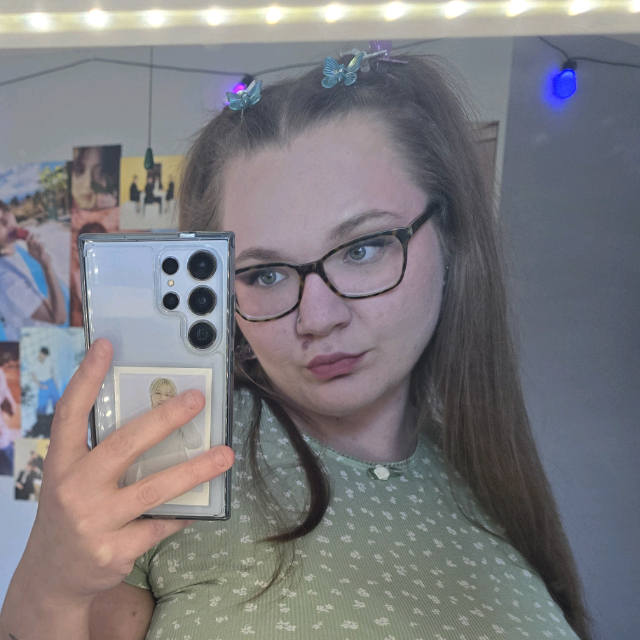 Cedelovelybeauty ✨️
