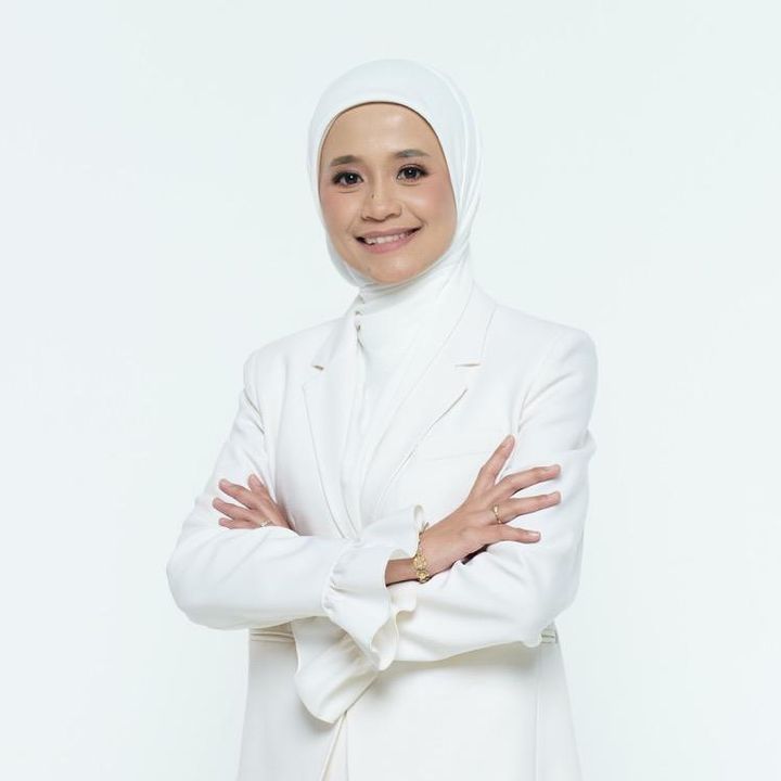 hazirahmaulanaofficial