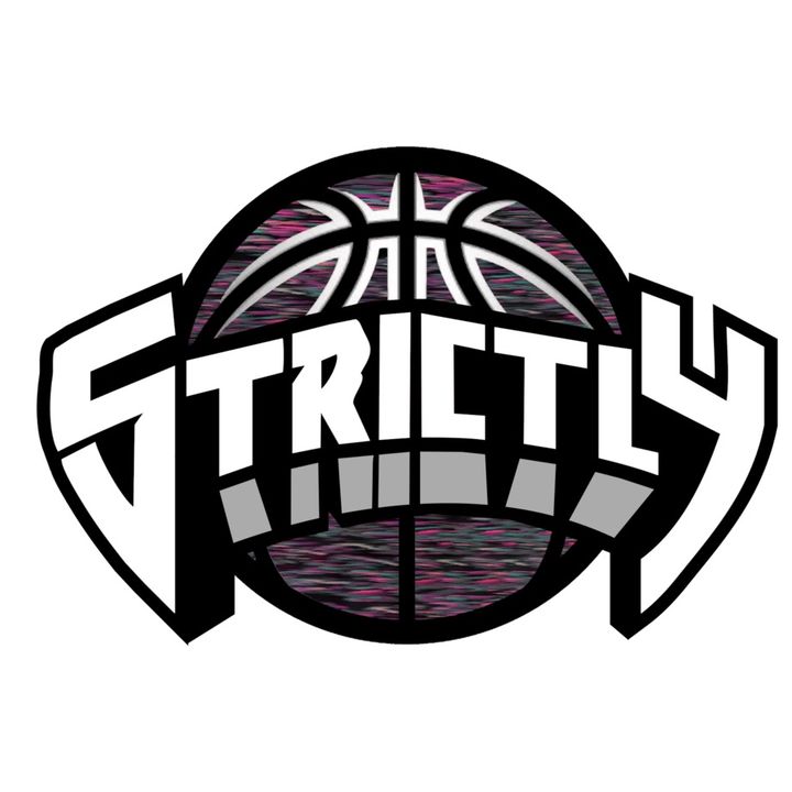 StrictlyBBall