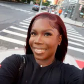 angeliejb