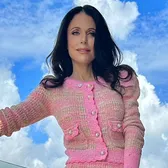 Bethenny Frankel