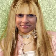 brianna montana