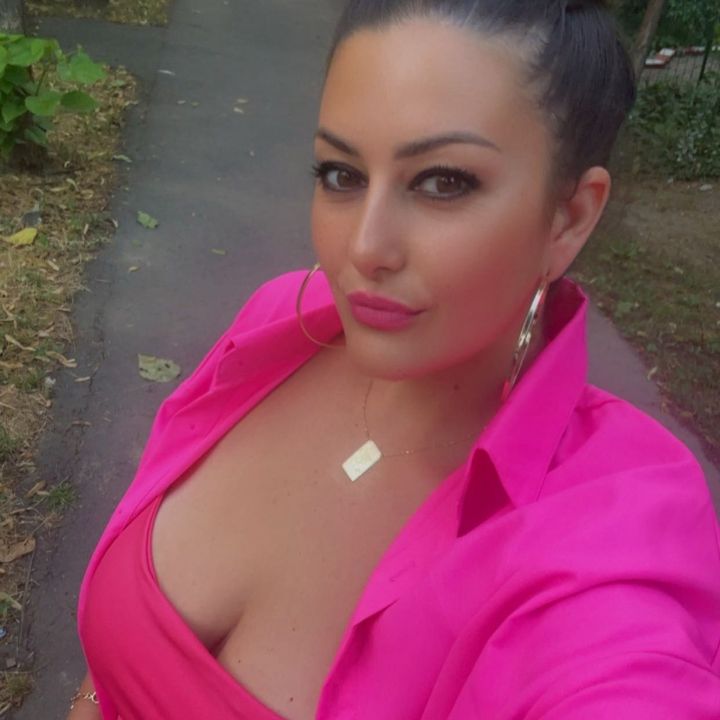 Fatu Amelia Simona