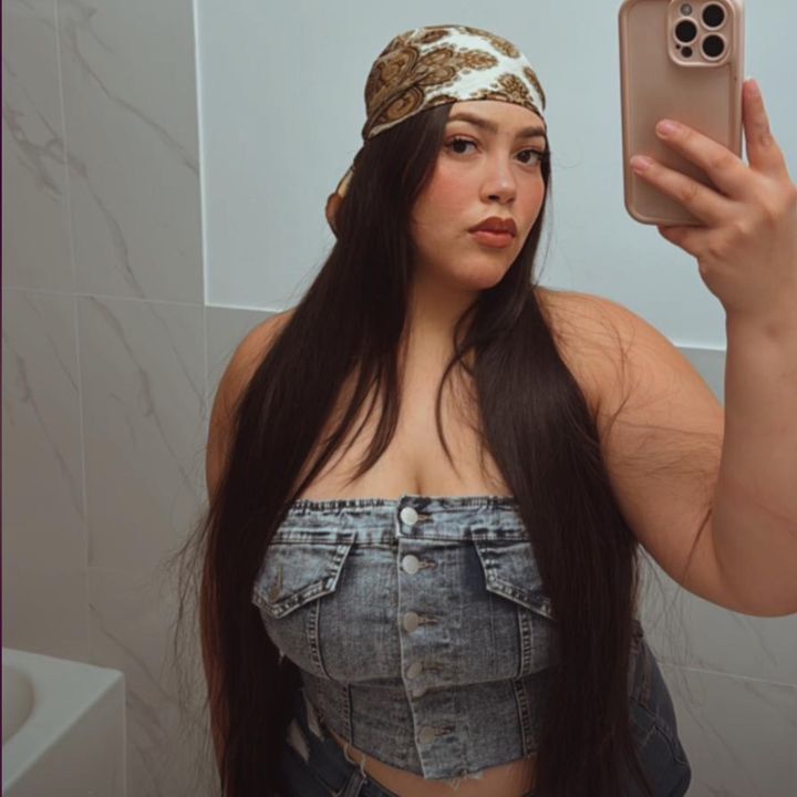 🌺Paola🌺🛍️