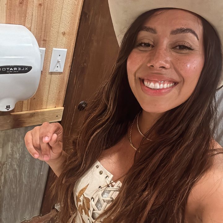 Melinda Guillen