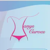 Tanysfashion