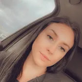 Kayla Marie 🍓