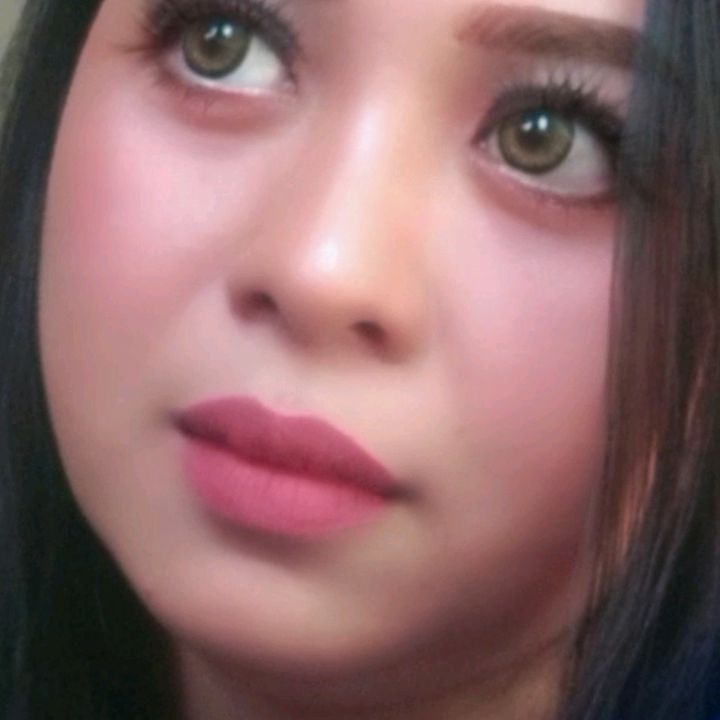 Arifiyanti126