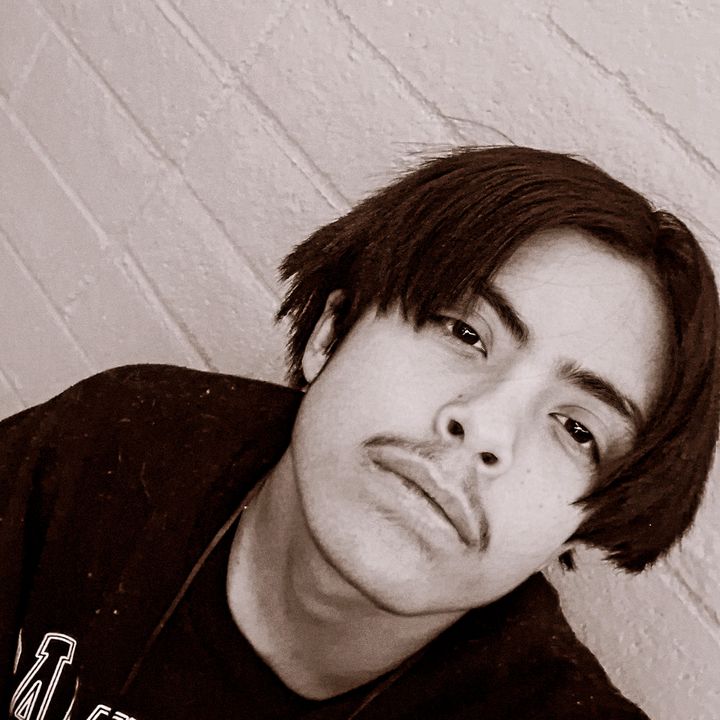 ⛓️🤬🥀_Alex_martin_🥀🤬⛓️