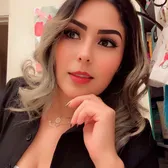 Vivi Alvarado