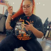 KrissyMichelle