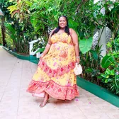 Karelle Brown