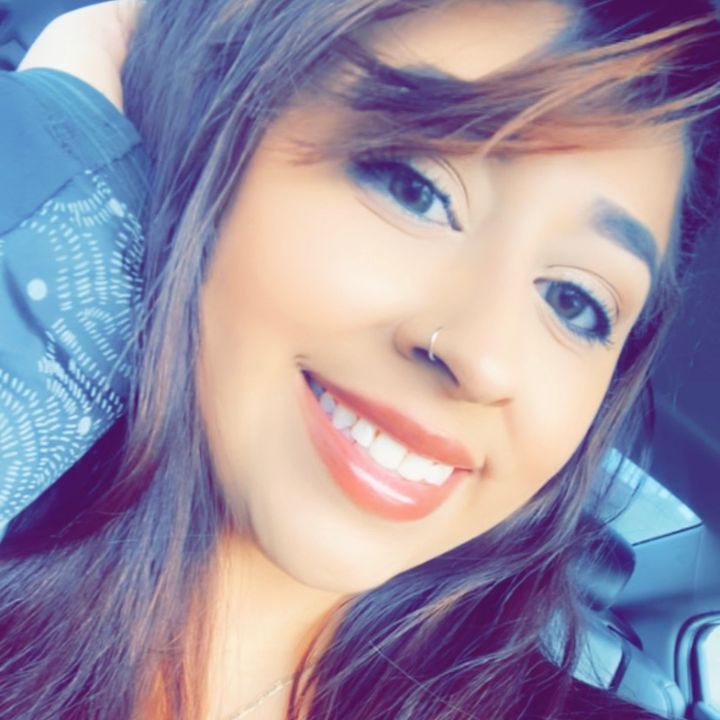 Gabriellaa Duaartee💙🦋