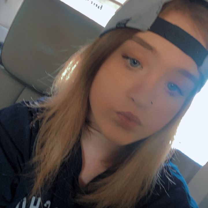 diana_bmom_klh