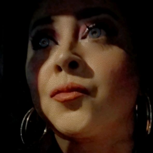 Josette