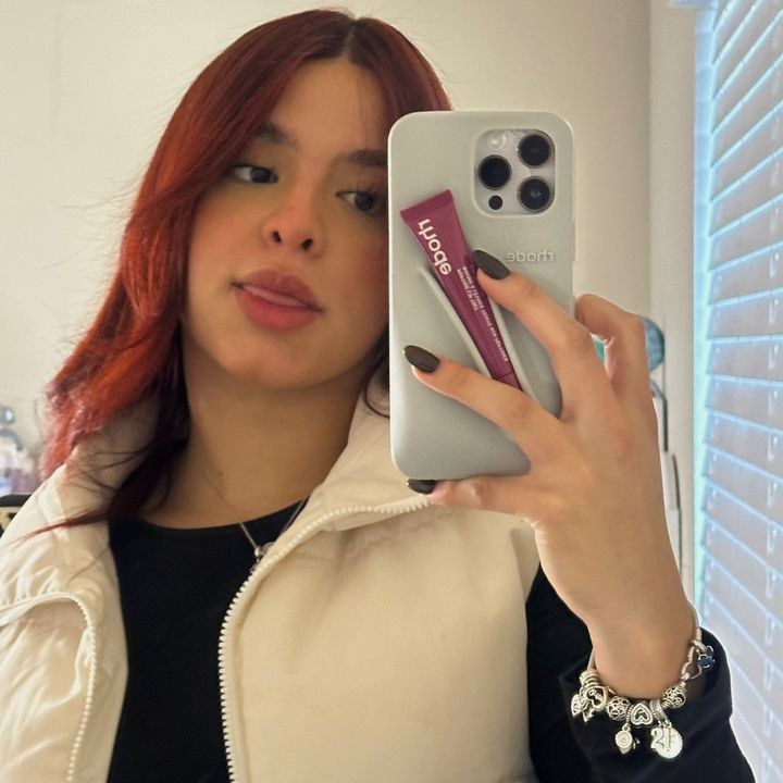 ivanna martínez