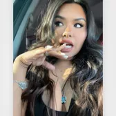 Vee
