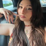 def