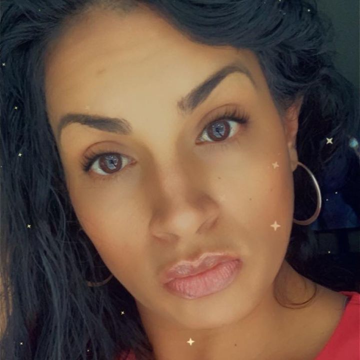 🇵🇷Giselle🇵🇷