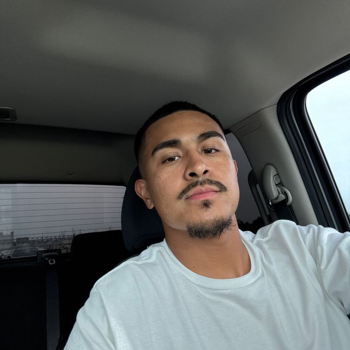 Jmejia97_